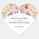 Search for desert rose stickers Pampas grass