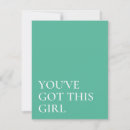 Search for powers note cards Feminist