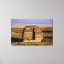 Search for arid canvas prints Dry