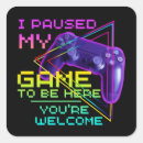 Search for pause stickers Cute