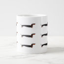 Search for long mugs Cute