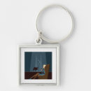 Search for commercial key rings Adults