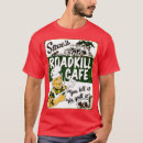 Search for cafe tshirts Cook