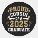 Search for proud family stickers School