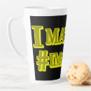 Search for matter mugs Black lives matter