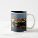 Search for river city mugs Landmark
