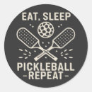 Search for athletes quotes stickers Funny quote