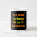 Search for footstep Motivational