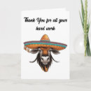 Search for wild life cards African animal