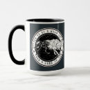 Search for odins mugs Valhalla