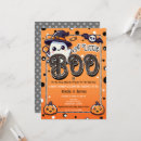 Search for babys first halloween invitations Kids