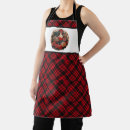 Search for cute kitchen aprons Country
