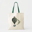 Search for hot air balloon bags Antique