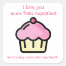 Search for funny valentines day sayings stickers Pink