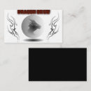 Search for brew business cards Beer