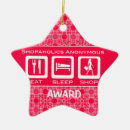 Search for girls weekend christmas tree decorations Funny