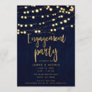 Search for rustic wood engagement party invitations Barn