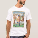 Search for 1469 tshirts Les