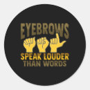 Search for ily stickers Hearing