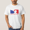 Search for vape tshirts Vaporizer