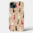 Search for cat ipad cases Cartoon