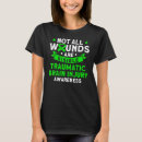 Search for brain tshirts Visible