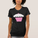 Search for bakery business tshirts Cook