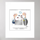 Search for human resources art Business