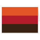 Search for colourful stripes cards Cool