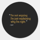 Search for birthday quote stickers Friends