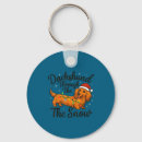 Search for toddle key rings Inspiration