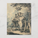 Search for victor postcards Portrait