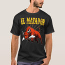 Search for torero Vintage