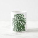 Search for state park mugs Camping