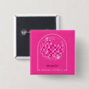 Search for bridal shower badges Bride to be
