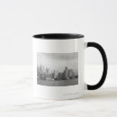 Search for new york state mugs Cityscape