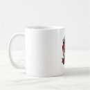 Search for duck dog mugs Puppy