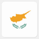Search for cyprus stickers Cypriot