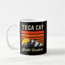 Search for cay mugs Vacation