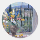 Search for patio stickers Country