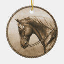Search for wild west christmas tree decorations Cowgirl