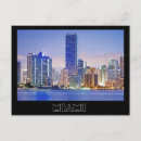 Search for brickell Skyline