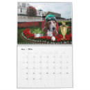 Search for hound dog calendars Pet