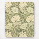 Search for chrysanthemums mousepads Gardens