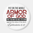 Search for ephesians magnets Christian