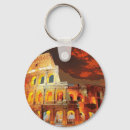 Search for landmark rounded key rings Landmarks