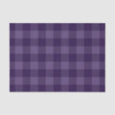 Search for plum tissue paper Birthday