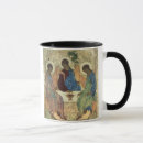 Search for holy trinity mugs God