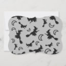 Search for moon halloween cards Magic