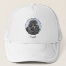 Search for miniature baseball caps Cute